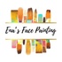 Enas Face Painting