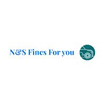 N&S Fines 4 U