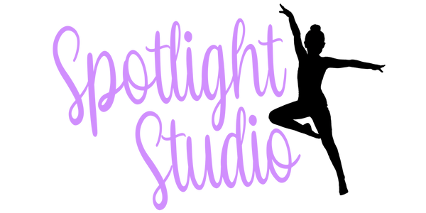 Spotlight Studio