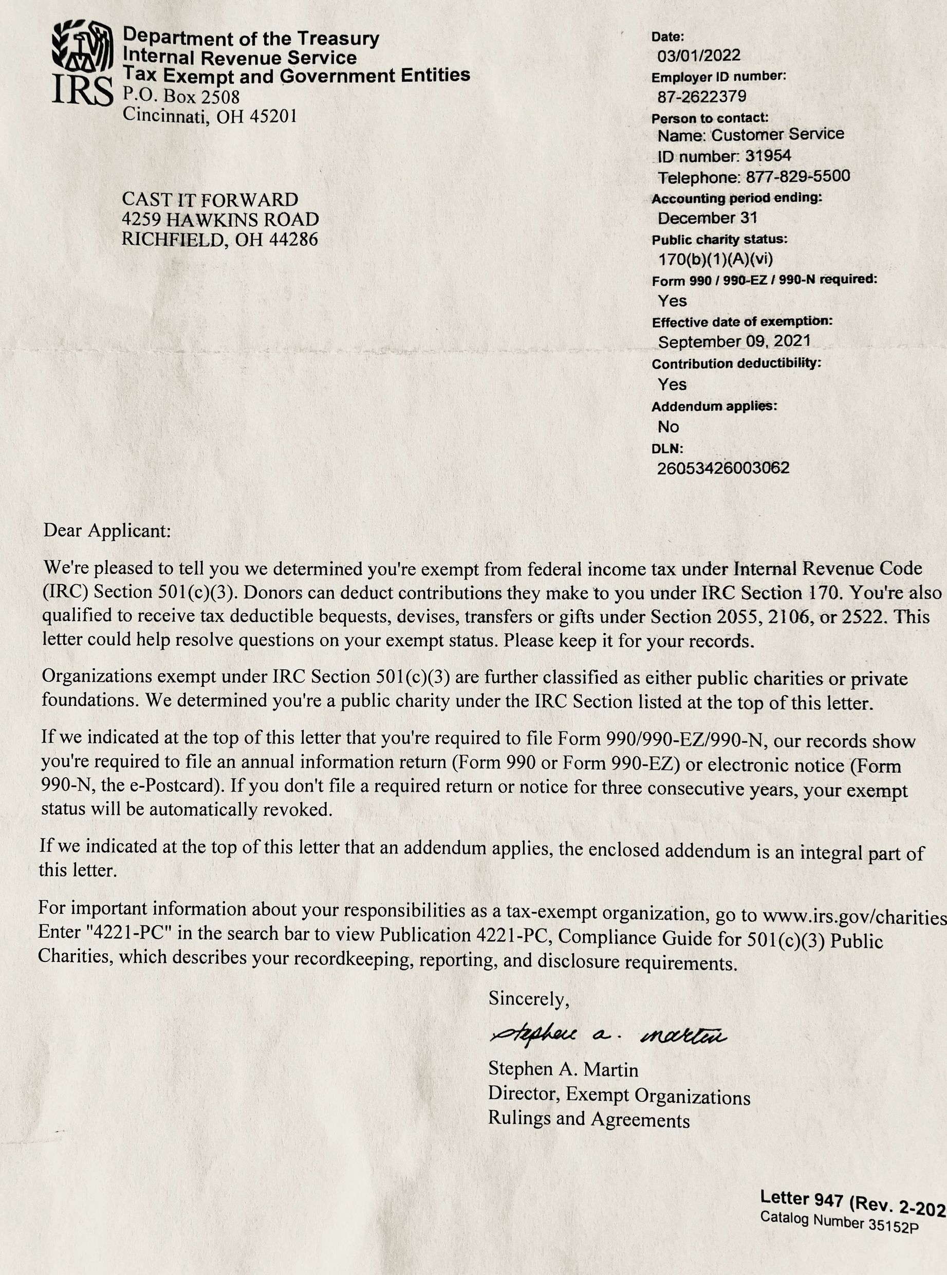 What Does Held For Mailability Determination Mean Usps - 57erkc1