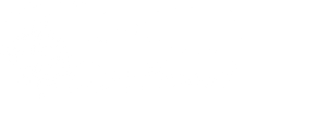 Cast It Forward