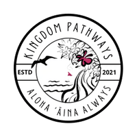 KINGDOM PATHWAYS