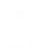 great pines landscaping