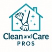 Clean and Care Pros