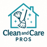 Clean and Care Pros