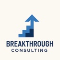 BREAKthrough Coaching and Consulting