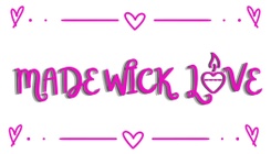 madewick
love