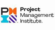 Project Management Institute (PMI)®