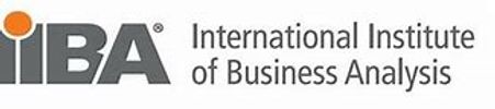 (International Institute of Business Analysis). Guide to Business Data Analytics de l’IIBA.