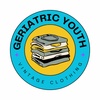 Geriatric Youth