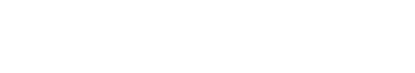 Western Canada Peer Training Society