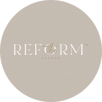 The Reform Lounge