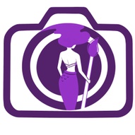 Purple Siren