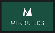 MinBuilds