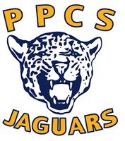 Pembroke Pines Charter Elementary West PTA (a.k.a. PPCES-WEST PTA