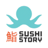 Sushi Story