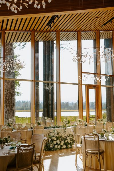 Victoria Carlson Photography 