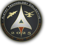 Aletky Technology Collective, llc
