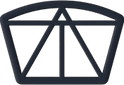 Aletky Technology Collective, llc