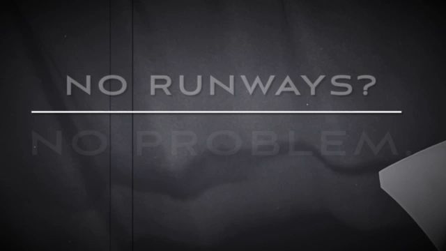 https://img1.wsimg.com/isteam/ip/42243f50-57b7-4f50-868e-48b0f36ea68d/thumbnails/thumbnail-61761c24-9f5c-4854-b83a-03d13375c530.png