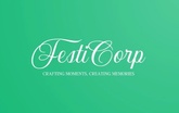 FESTICORP Events