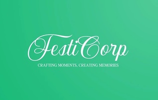 FESTICORP Events