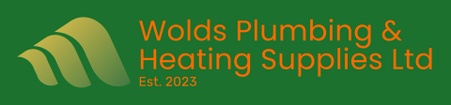 Wolds Plumbing and Heating Supplies