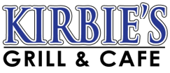 Kirbie's Grill & Cafe