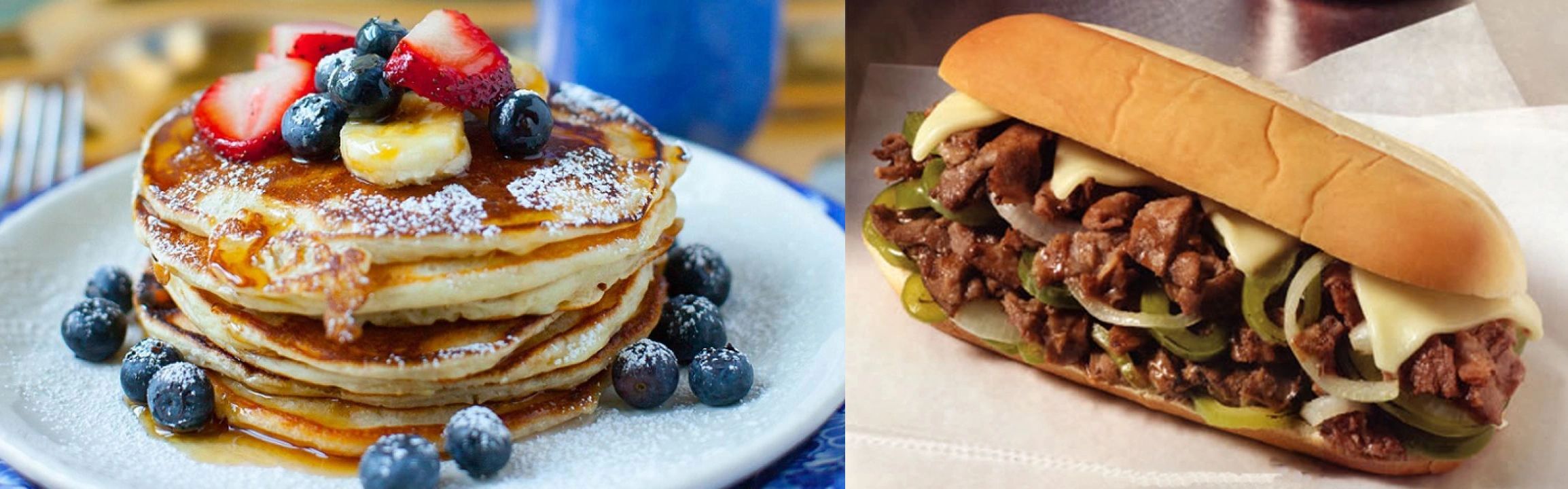 Tuesday Food Specials Lubbock Your Guide to Tasty Deals! Tuesday Food Specials Lubbock Your Guide to Tasty Deals!