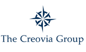 The Creovia Group