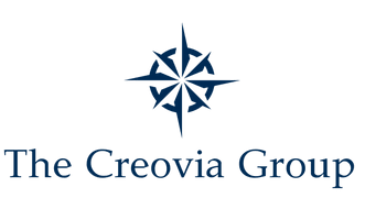 The Creovia Group