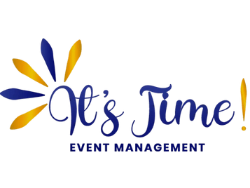 It's Time Event Management