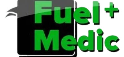 Fuel Medic

08456 447991

07792 874631

info@fuelmedic.co.uk
