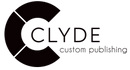 Clyde Custom Publishing