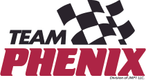 Team Phenix Racing