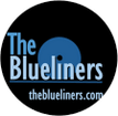 The Blueliners