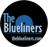 The Blueliners