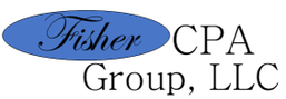 Fisher CPA Group, LLC