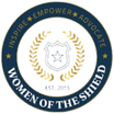 Women of the Shield
