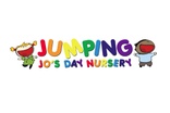 Jumping Jos Day Nursery