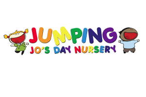 Jumping Jos Day Nursery