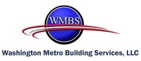 washingtonmbs.com