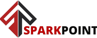 Spark Point