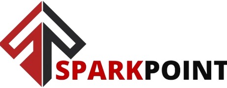 Spark Point