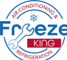 freezeking.com.au