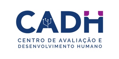 cadhonline.com.br