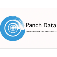 Panch data