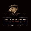 Blind Hog BBQ