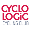 Cyclologic Cycling Club
