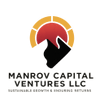 Manrov Capital Ventures LLC